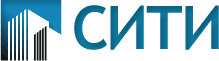 Юридическое агентство «СИТИ»